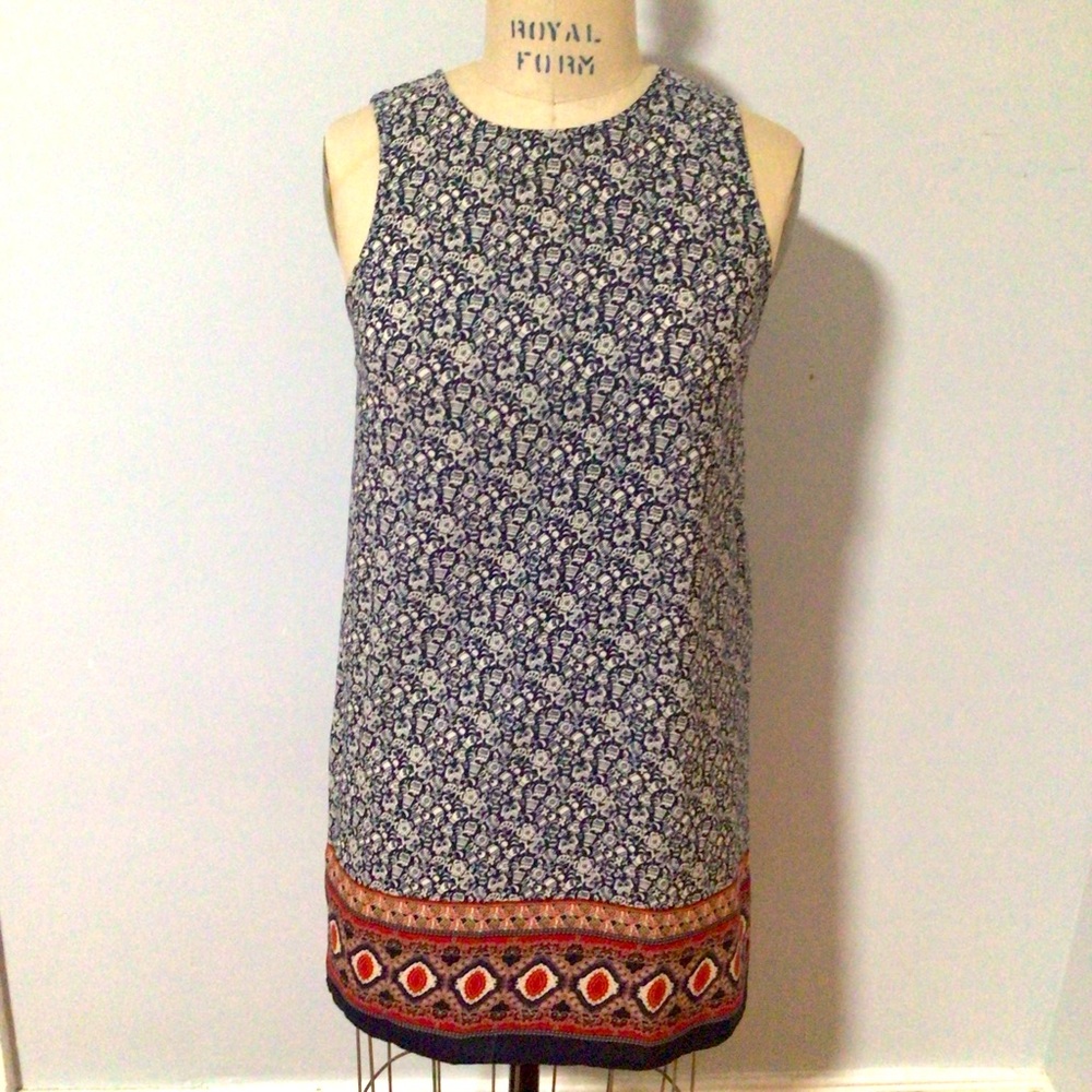 Little summer dress size small